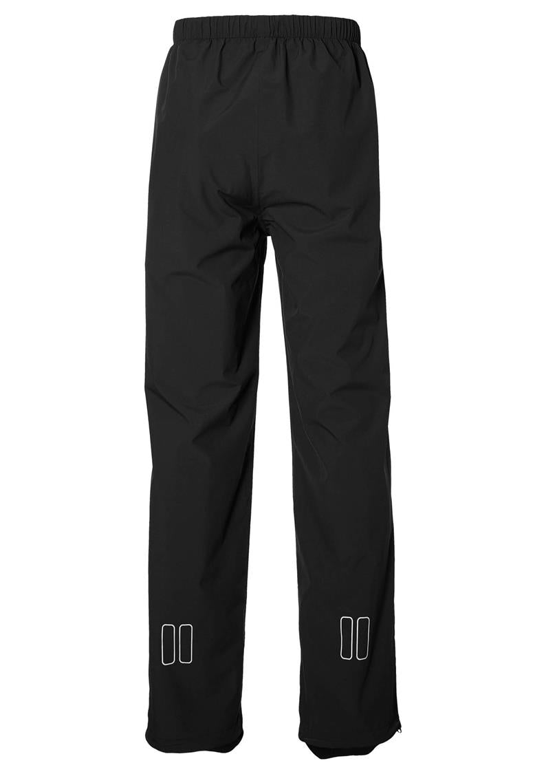 Bicycle best sale rain pants