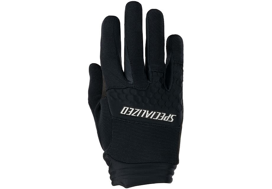 Specialized Trail Shield Women's Glove