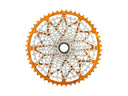 Garbaruk 12-speed cassette (SRAM XD freehub)