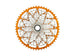 Garbaruk 12-speed cassette (SRAM XD freehub)