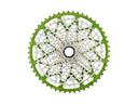 Garbaruk 12-speed cassette (SRAM XD freehub)