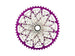 Garbaruk 12-speed cassette (SRAM XD freehub)