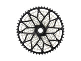 Garbaruk 12-speed cassette (SRAM XD freehub)