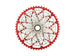Garbaruk 12-speed cassette (SRAM XD freehub)