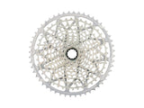 Garbaruk 12-speed cassette (SRAM XD freehub)