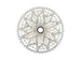 Garbaruk 12-speed cassette (SRAM XD freehub)