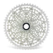 Garbaruk 12-speed 10-52t cassette (Shimano Micro Spline freehub)