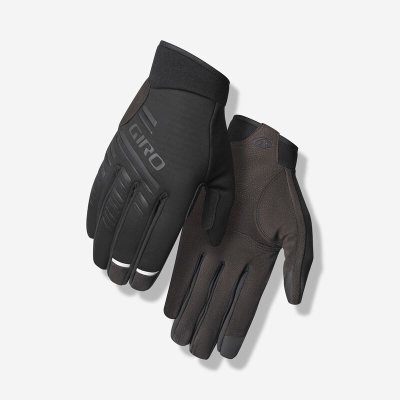 Giro Cascade Winter Gloves