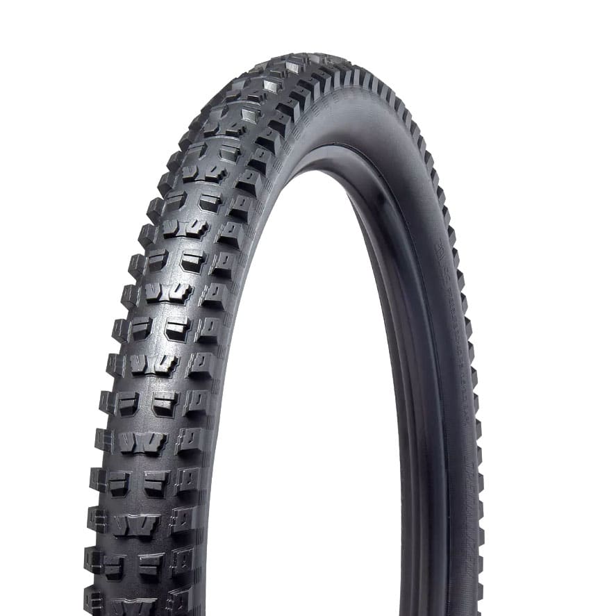 Specialized Butcher Grid Trail 2BR T9 Tyre 29X2.3