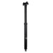 KS Rage-i Seatpost