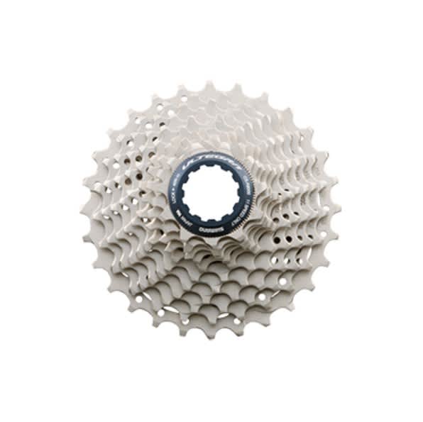 Shimano 11 sale speed cassette