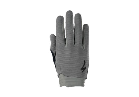 Specialized Mens Trail Long Finger Gloves