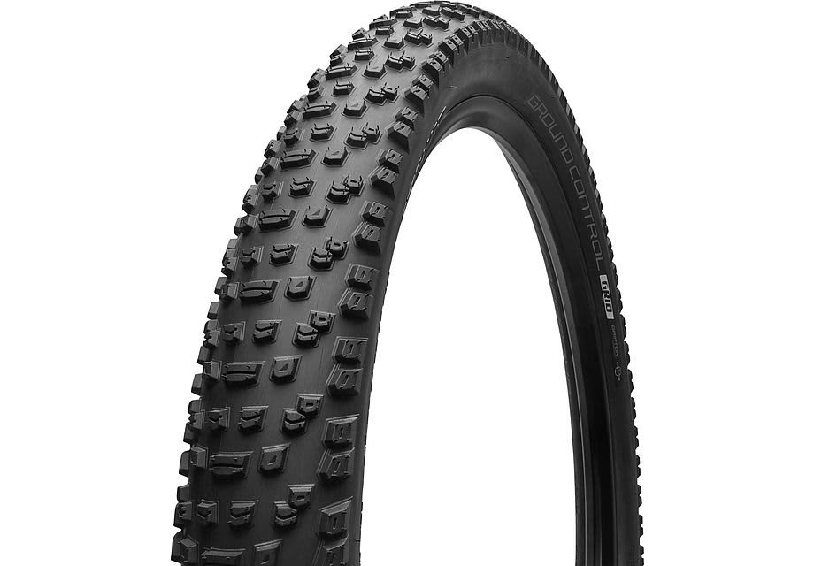 Specialized Ground Control Grid 2BR Tyre 29x2.6