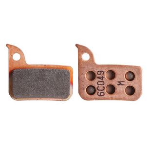 Sram level tlm shop brake pads mtb