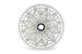 Garbaruk 12-speed 10-52t cassette (Shimano Micro Spline freehub)