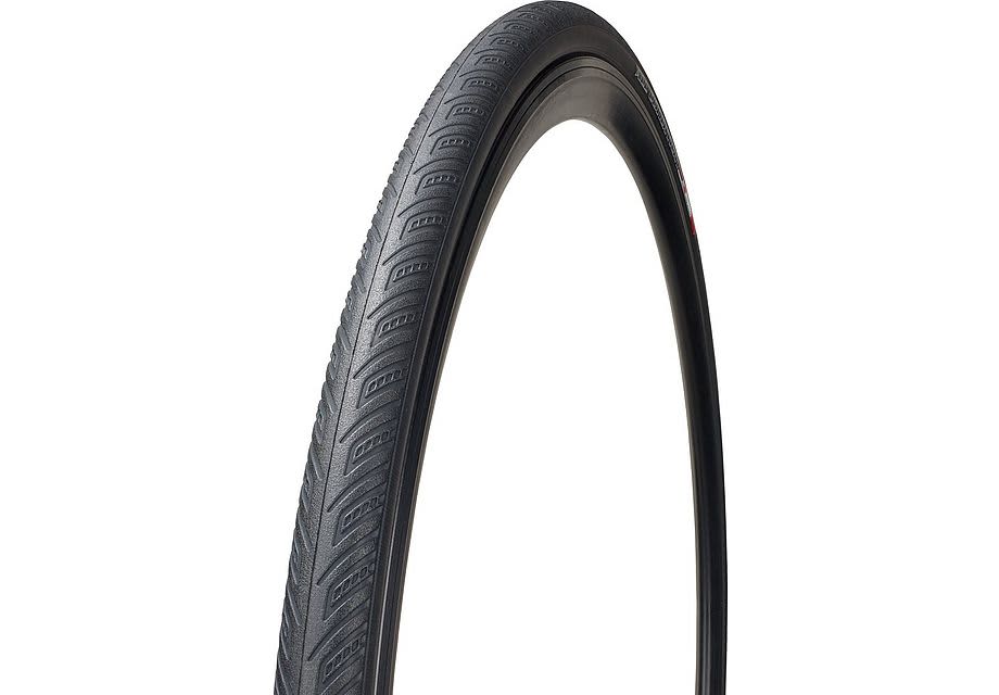Specialized All Condition Arm Elite Tyre 700X25C