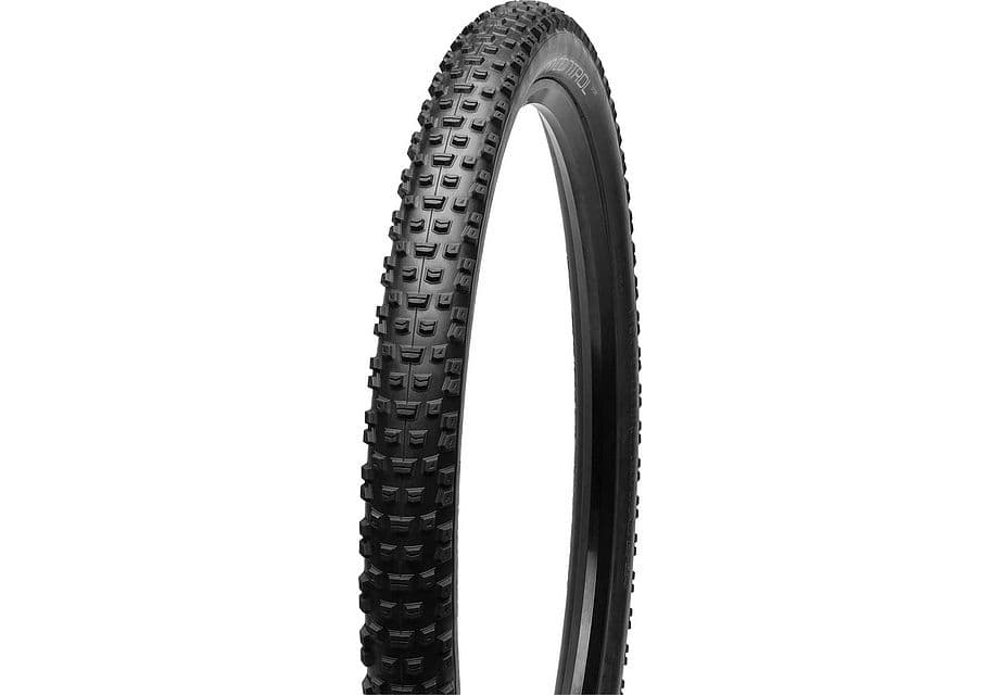 Specialized tire sale new arrivals