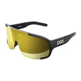POC Aspire Clarity Sunglasses