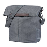Basil City Shopper Bag 14-16L