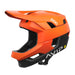 POC Otocon Race MIPS Helmet