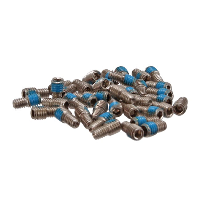 Pin Kit Ht HT Pins – Cycleways NZ