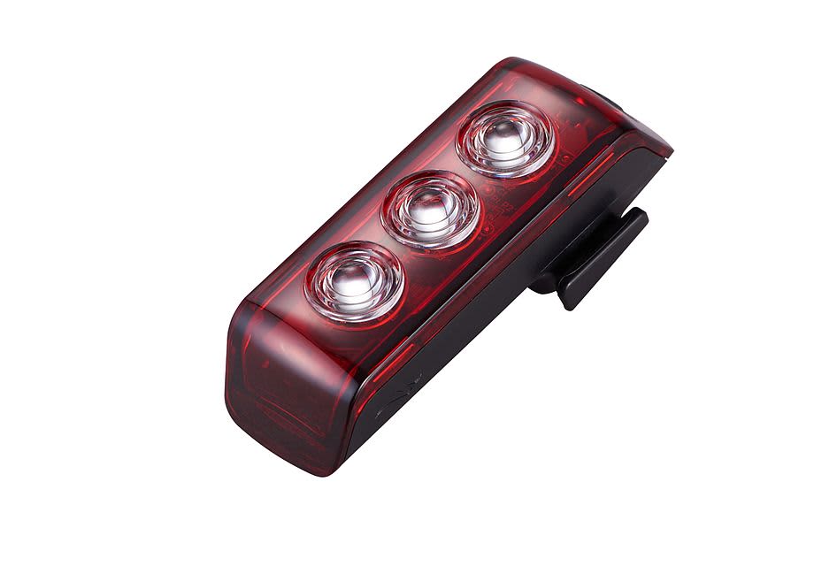 Specialized Flux 250R Taillight