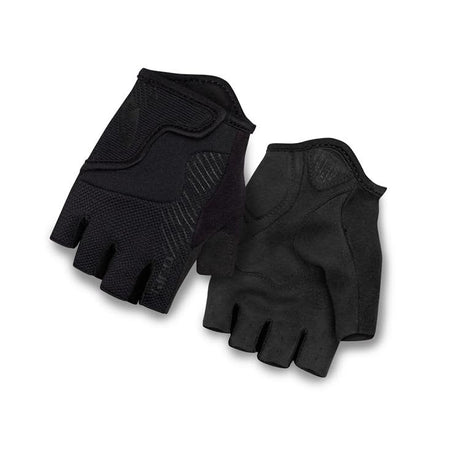 Giro Bravo Jr. Gloves