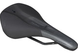 Specialized Phenom W/Mimic Expert Saddle