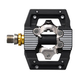 Shimano PD-M821 SPD Pedals Saint