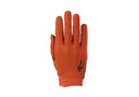 Specialized Mens Trail Long Finger Gloves