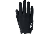 Specialized Trail Women's Glove