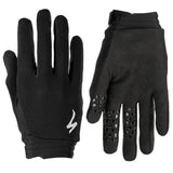 Specialized Trail Women's Glove
