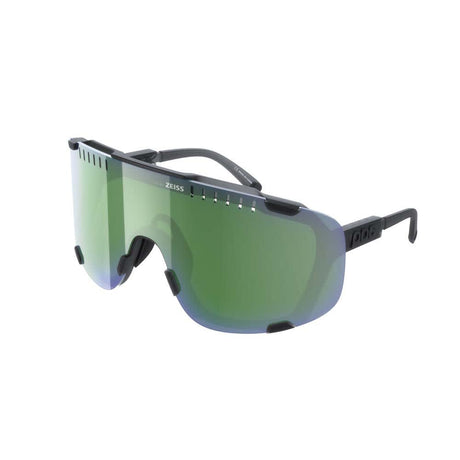 POC Devour Clarity Sunglasses