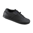 Shimano SH-GR501 Flat Sole Shoe