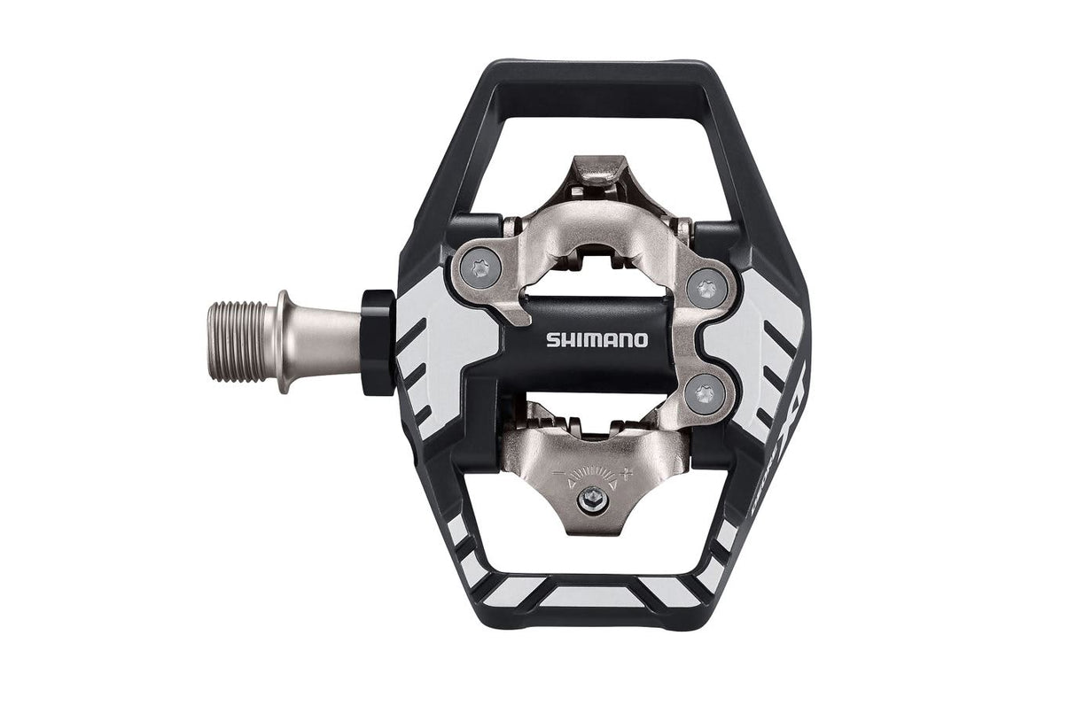 Shimano PD-M8120 SPD Pedal Deore XT Trail