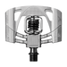 Crankbrothers Pedal Mallet 2