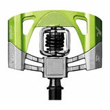 Crankbrothers Pedal Mallet 2