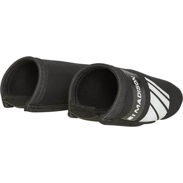 Madison Sportive Thermal Toe Covers