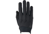Specialized Trail D30 Glove