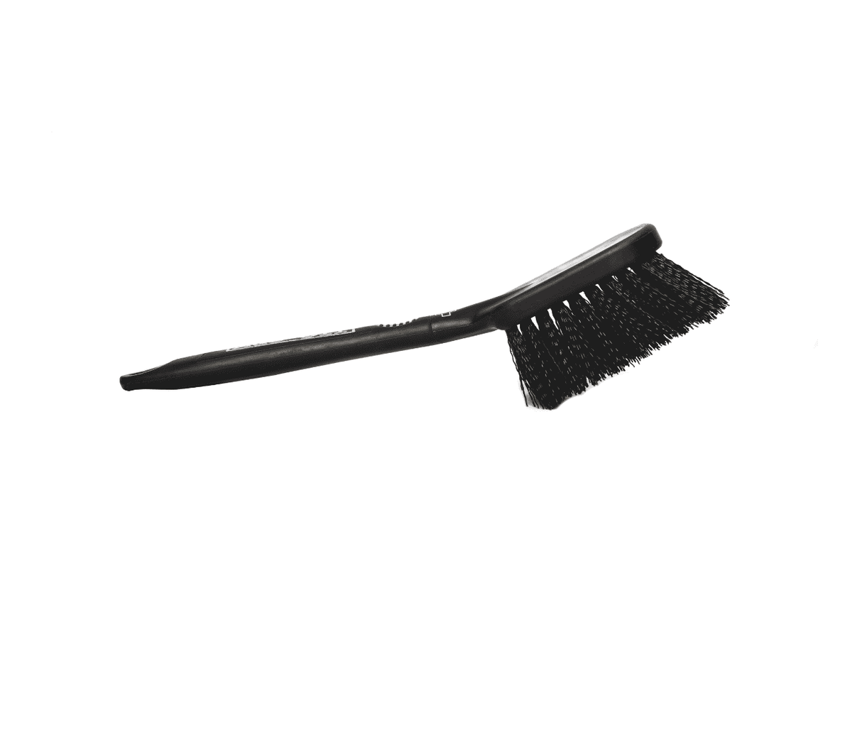 Muc-Off Cleaning Brush Tyre/Cassette