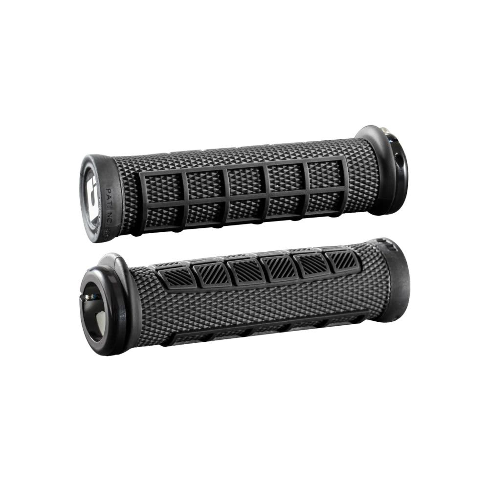 ODI Elite Pro V2.1 Grip