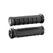 ODI Elite Pro V2.1 Grip