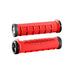 ODI Elite Pro V2.1 Grip