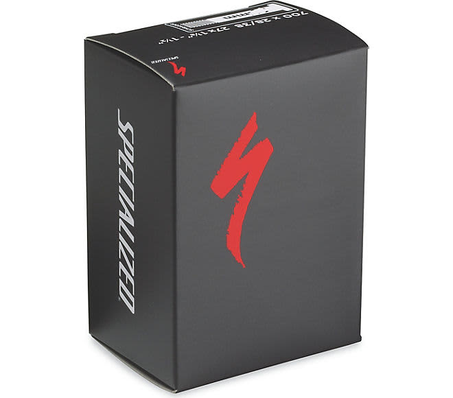 Specialized Tube 700 x 20-28c 48mm