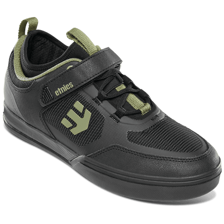 Etnies Camber CL Shoes
