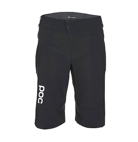 Poc Essential MTB Women's Shorts