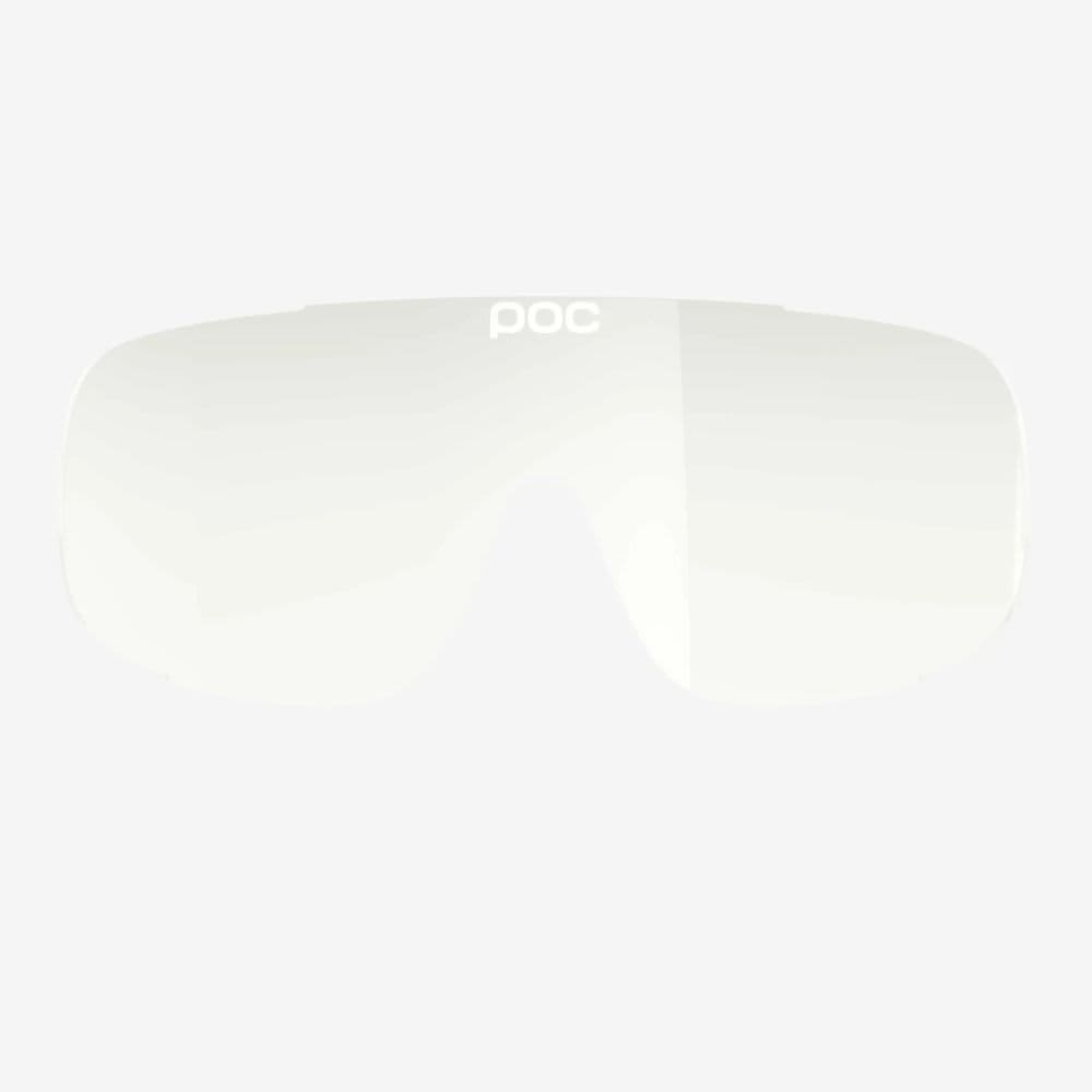 POC Aspire Spare Lens Clear 90.0 ONE