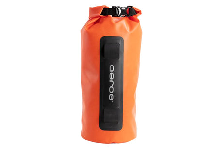 Aeroe Heavy Duty Dry Bag 8L