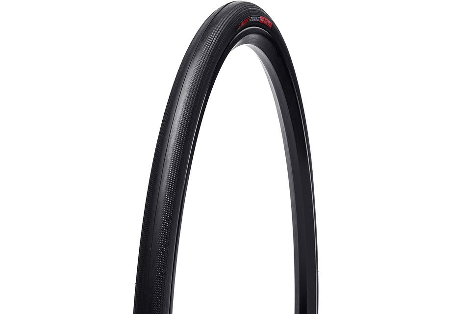 Specialized S-Works 700x26C Turbo Rapid-Air 2BR Tyre