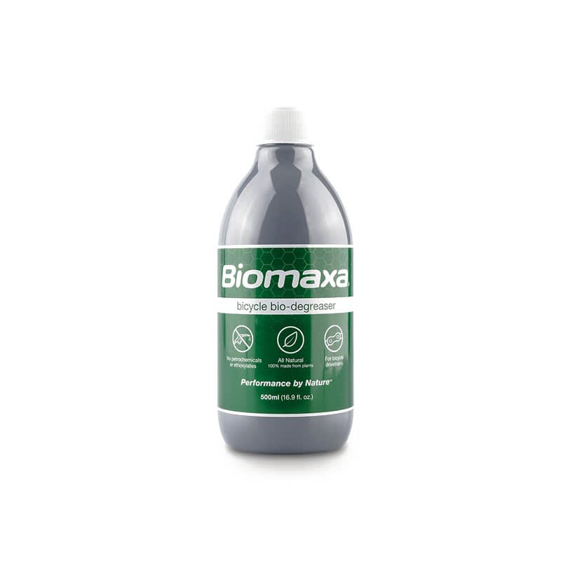 Biomaxa Bio-Degreaser 500ml Bottle